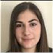 Insegnante per scuole medie e superiori