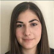 Insegnante per scuole medie e superiori