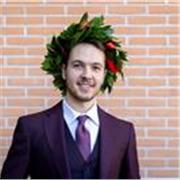 Hai bisogno di migliorare il tuo INGLESE? Sono qua per aiutarti.