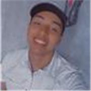 Bachiller ofrece clases de matemáticas básica en Valledupar