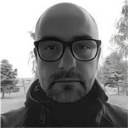 Aiuto le persone a comprendere e sviluppare la loro naturale predisposizione al successo personale.