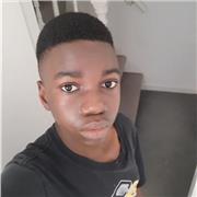 Othniel