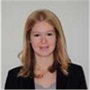 Dottoressa di Ricerca impartisce lezioni di materie umanistiche, aiuto compiti, preparazione esami universitari e tesi di laurea