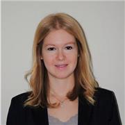 Dottoressa di Ricerca impartisce lezioni di materie umanistiche, aiuto compiti, preparazione esami universitari e tesi di laurea