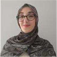 Zehra