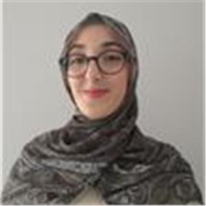 Zehra Tural