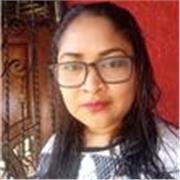 Teoría y practica de la lengua castellana en diferentes niveles de aprendizaje