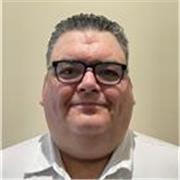 I give tailored private lessons to groups and individuals who want to improve their English, management and computer skills