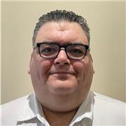 Enrico