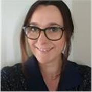 Have fun whilst learning English!