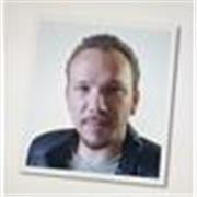 Si vous souhaitez apprendre les bases de la 3D, vous êtes au bon endroit!