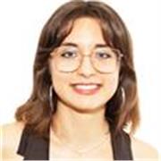 Alumna de Historia del Arte en su segundo año de carrera. Soy muy dedicada y paciente. Daría clase a quien más lo necesite.