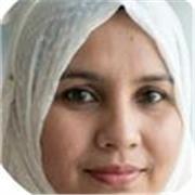 
“Creative online educator inspiring students through interactive teaching, clear explanations, and a supportive learning