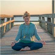 Professeur hatha yoga - yin yoga - Nidra yoga - Méditation MBSR - récré’yoga ; yoga enfant