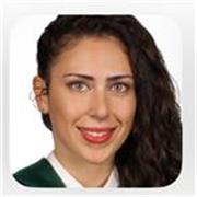 Maestra de Educación Primaria disponible para ofrecer clases particulares