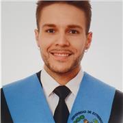 Grado en Educación Primaria con mención wn Audición y Lenguaje