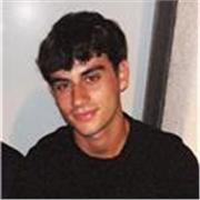 Estudiante de ingeniería informática. Ofrezco clases de materias relacionadas con la rama tecnológica(ESO y BACHILLERATO)