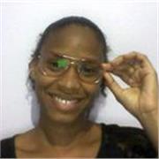 Matemática Básica até a Avançada (Cálculo 1, Cálculo 2 ,EDO ,EDP ....)