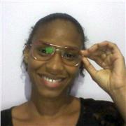 Matemática Básica até a Avançada (Cálculo 1, Cálculo 2 ,EDO ,EDP ....)