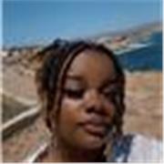 I am an English and Creative Writing student going into my 3rd year of university. One of my third year modules I have selected is teaching English as a foreign language. I chose this because I am interested in teaching the English language and extending 