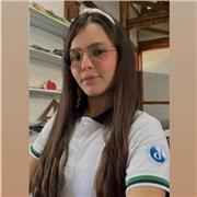 ¿Te da pena hablar en público? ¿Tienes muchas habilidades para expresarte pero no sabes cómo hacerlo? En mis clases puedes aprender a tener un control de tu cuerpo, tus habilidades expresivas, tus movimientos, o solo explorar si eres muy tímido/a para rec