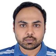 Professional Tutor with Personalized Teaching Approach