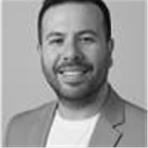 Özdemir Karagemicioglu