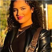 Melika