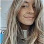 Pedagoga y orientadora imparte clases particulares y/o técnicas de estudio a alumnado de primaria