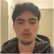 Étudiant en école d’ingénieur post classes préparatoires. Je peux enseigner les mathématiques pour le brevet des collèges et bac. 