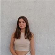 Doy clases particulares a niño/as de primaria o E.S.O de LENGUA Y LITERATURA