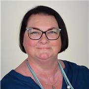 Développement personnel : Gestion du stress, des conflits, des émotions et du temps