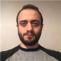 Stefano Graziani