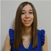 Musica , solfeggio , violoncello , aiuto compiti scuola media