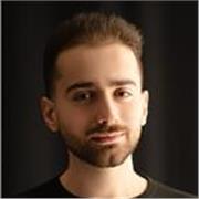 English tutor for all age groups and levels