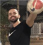 Bora aprender jogando! Aula de futebol / futsal e preparação de goleiro