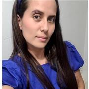 Trastonos del aprendizaje