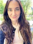 Profesora nativa: clases de frances e ingles para adultos y niños