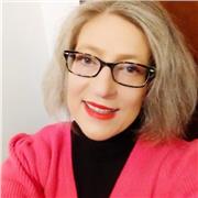 Offro lezioni Di italiano a tutti I livelli, inglese, aiuto compiti a studenti delle medie e superiori