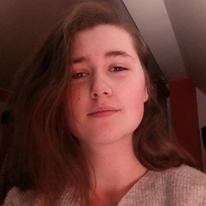 Aurore