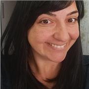 Aulas particulares de Inglês, aprenda no seu ritmo, com aulas personalizadas e focadas nos seus objetivos