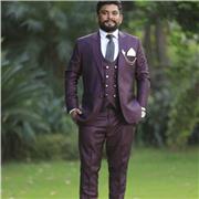 Fahad Arif