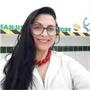 Portugues para estrangeiros on line com a melhor professora