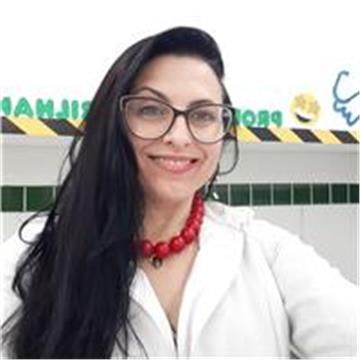 Maira
