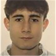 Profesor de matematicas, imparte clases a niños hasta 4 ESO