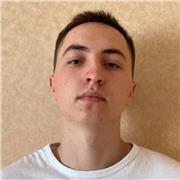 Ich bin Englischlehrer mit Erfahrung in Rechtsenglisch und helfe meinen Schülern, juristische Fachbegriffe sicher zu verstehen und