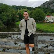 Ofrezco clases particulares de apoyo y refuerzo