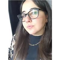 Clases de derecho. secundaria, ingreso a la facu y universitarios (virtual)