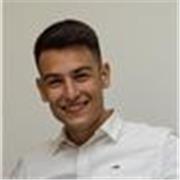 Italian tutor teaches student of all ages