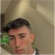 Mi piacerebbe dare lezioni di italiano per stranieri. Contattami per ulteriori informazioni!